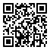 http://www.wlinfor.com/post/111021.html