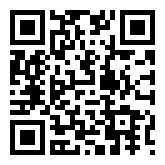 http://www.wlinfor.com/post/111022.html