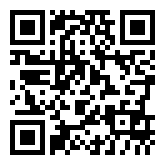 http://www.wlinfor.com/post/111023.html