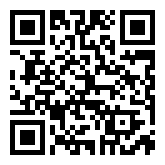 http://www.wlinfor.com/post/111024.html