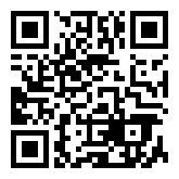 http://www.wlinfor.com/post/111025.html