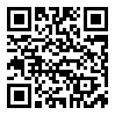 http://www.wlinfor.com/post/111026.html