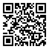 http://www.wlinfor.com/post/111027.html