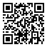 http://www.wlinfor.com/post/111028.html