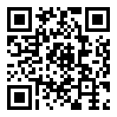 http://www.wlinfor.com/post/111029.html