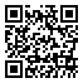 http://www.wlinfor.com/post/11103.html
