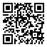 http://www.wlinfor.com/post/111031.html