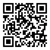 http://www.wlinfor.com/post/111032.html