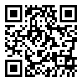 http://www.wlinfor.com/post/111033.html