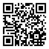 http://www.wlinfor.com/post/111034.html