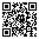 http://www.wlinfor.com/post/111036.html