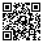 http://www.wlinfor.com/post/111037.html