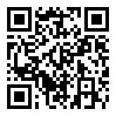 http://www.wlinfor.com/post/111038.html