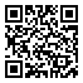 http://www.wlinfor.com/post/111039.html