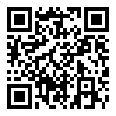 http://www.wlinfor.com/post/111040.html