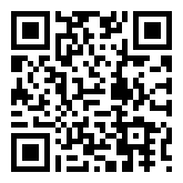 http://www.wlinfor.com/post/111041.html