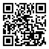 http://www.wlinfor.com/post/111042.html