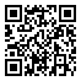 http://www.wlinfor.com/post/111043.html