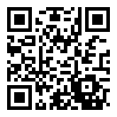 http://www.wlinfor.com/post/111045.html