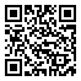 http://www.wlinfor.com/post/111046.html