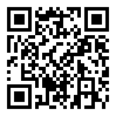 http://www.wlinfor.com/post/111047.html