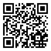 http://www.wlinfor.com/post/111048.html