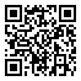 http://www.wlinfor.com/post/111049.html