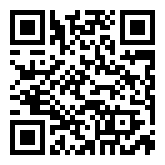 http://www.wlinfor.com/post/11105.html
