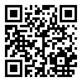 http://www.wlinfor.com/post/111050.html