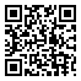 http://www.wlinfor.com/post/111052.html