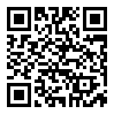 http://www.wlinfor.com/post/111053.html