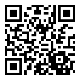 http://www.wlinfor.com/post/111054.html