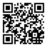http://www.wlinfor.com/post/111055.html
