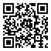 http://www.wlinfor.com/post/111056.html