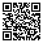 http://www.wlinfor.com/post/111057.html