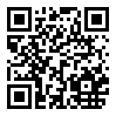 http://www.wlinfor.com/post/111058.html