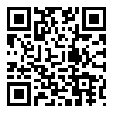 http://www.wlinfor.com/post/111059.html