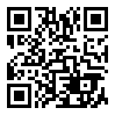 http://www.wlinfor.com/post/11106.html