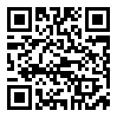 http://www.wlinfor.com/post/111060.html