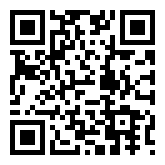 http://www.wlinfor.com/post/111061.html