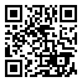 http://www.wlinfor.com/post/111062.html