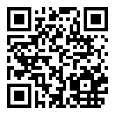http://www.wlinfor.com/post/111063.html