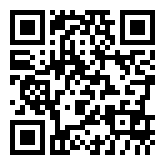 http://www.wlinfor.com/post/111064.html