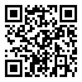 http://www.wlinfor.com/post/111065.html
