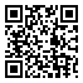 http://www.wlinfor.com/post/111066.html