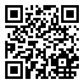 http://www.wlinfor.com/post/111068.html