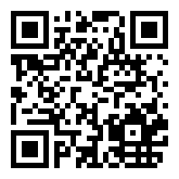 http://www.wlinfor.com/post/111069.html