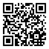 http://www.wlinfor.com/post/111070.html