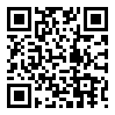 http://www.wlinfor.com/post/111071.html