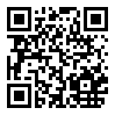 http://www.wlinfor.com/post/111072.html